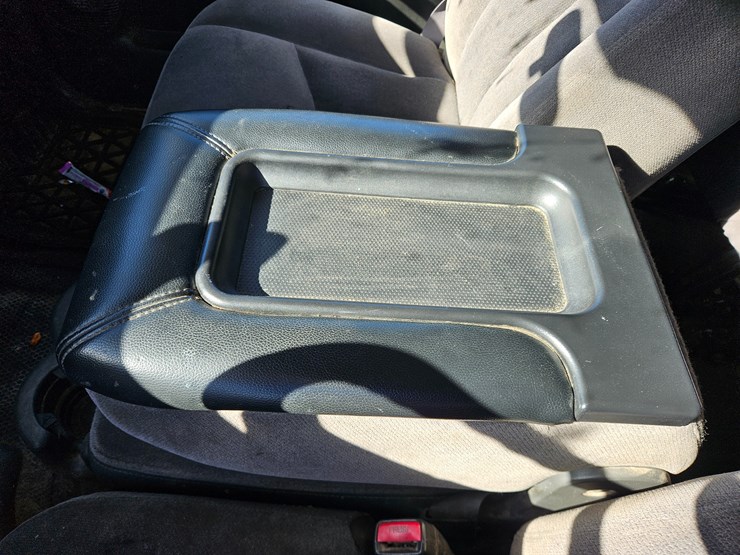 chevrolet-silverado-3500-image-50