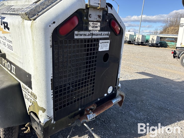 allmand-bros-night-lite-pro-image-20