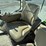 john-deere-8320r-image-71