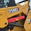 caterpillar-259d3-image-23