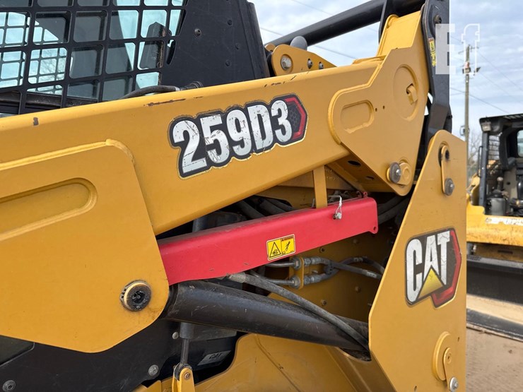 caterpillar-259d3-image-23