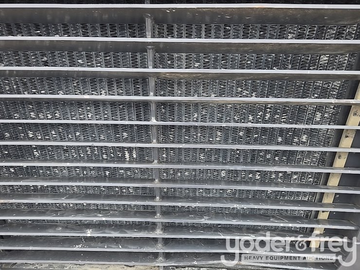 takeuchi-tl8r2-image-69