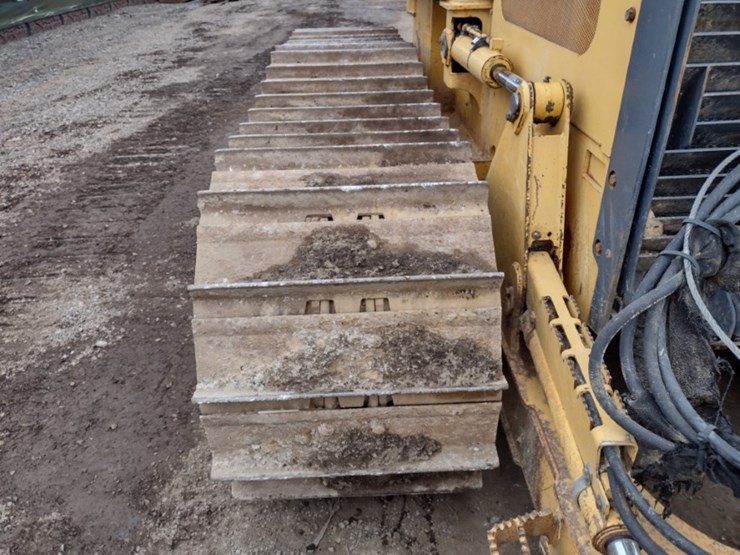 deere-650j-lgp-image-37