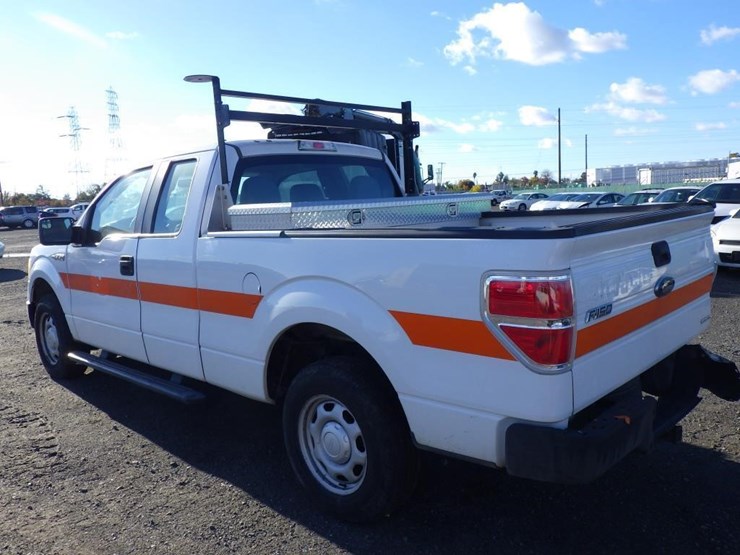 2013-ford-f150-image-4