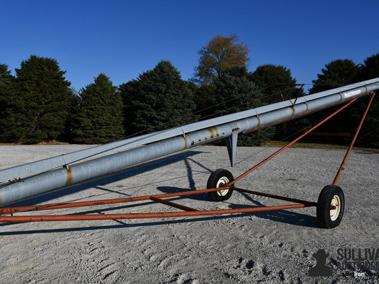 hutchinson-8x60-image-14