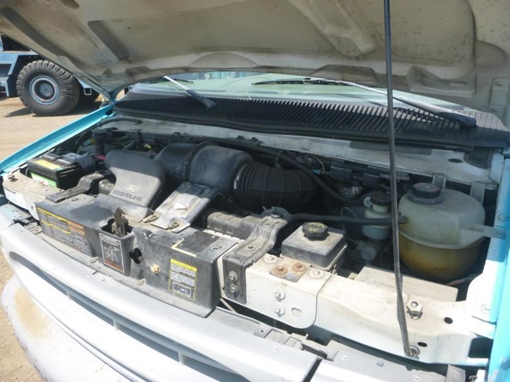 1998-ford-e350-image-16