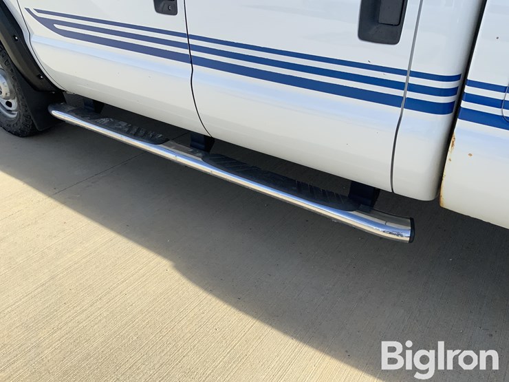 ford-f250-xl-image-18