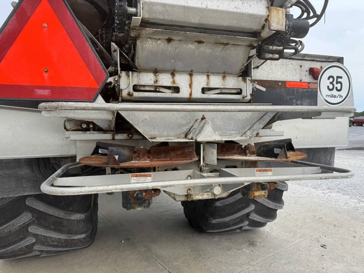 john-deere-800r-image-42