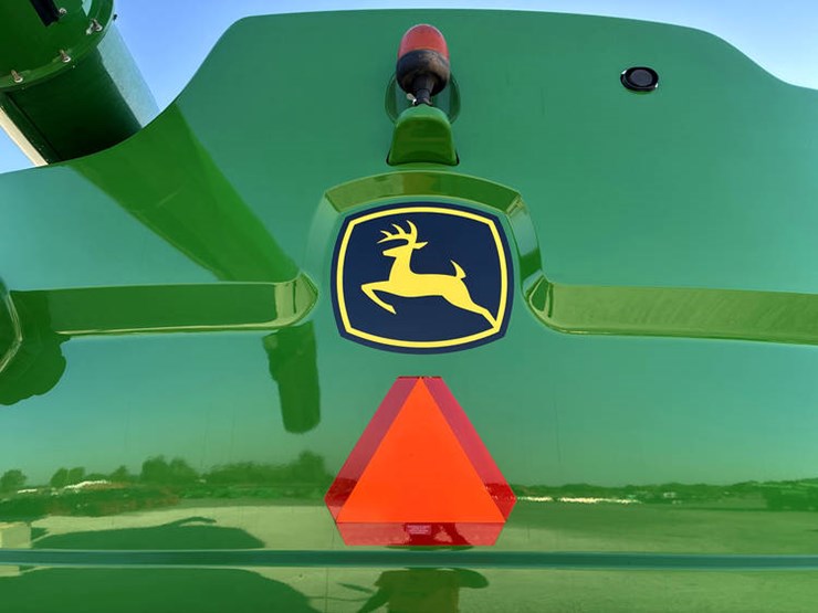 john-deere-s670-image-24