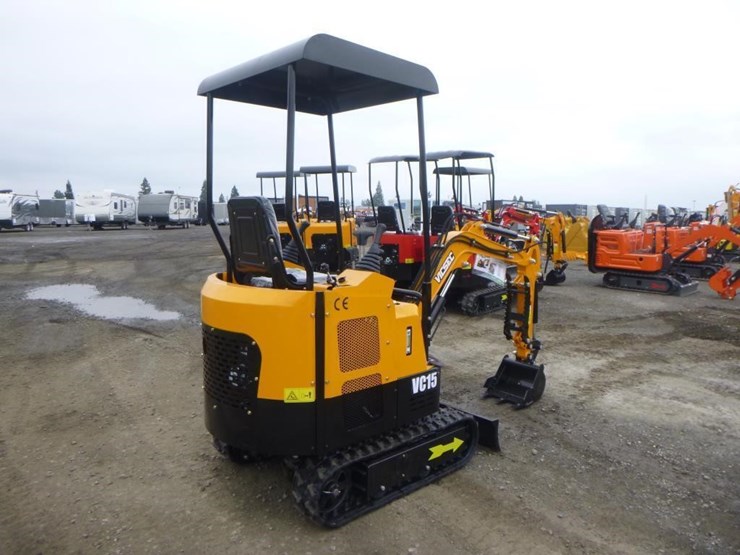2025-vicsec-vc15-hydraulic-excavator-image-3