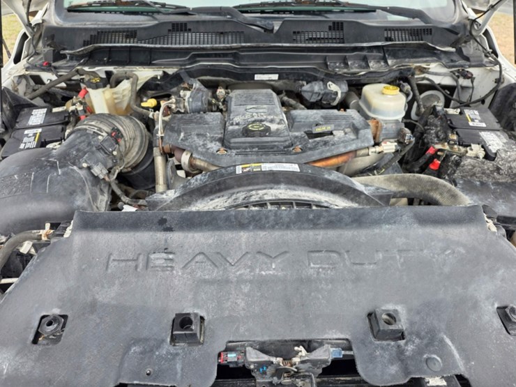 2017-dodge-2500-image-12