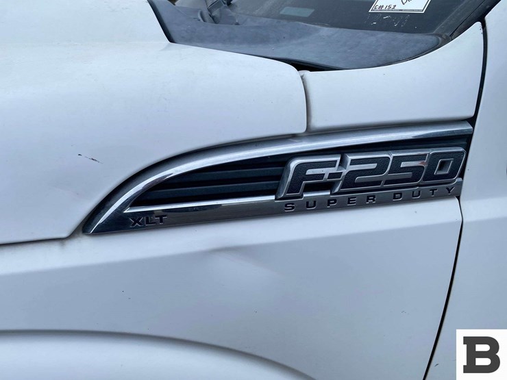 2012-ford-f250-image-9