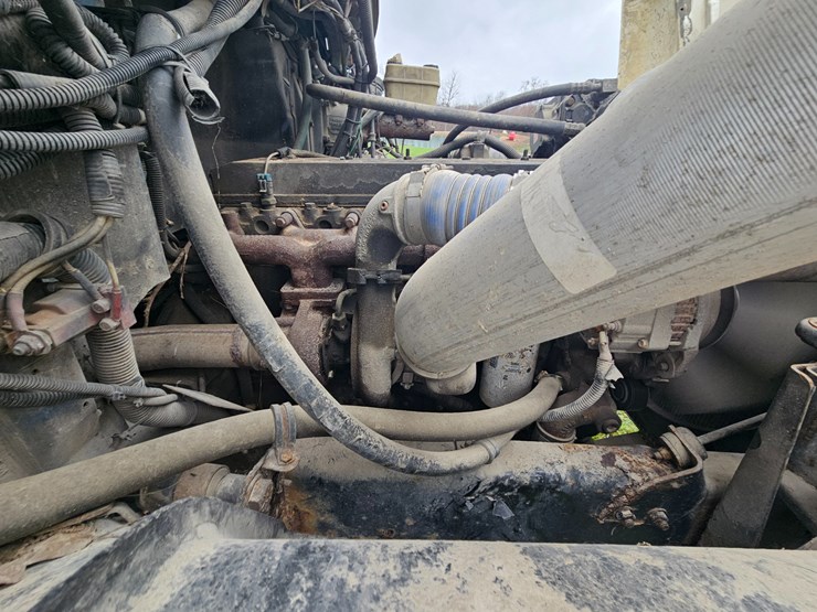 freightliner-fl70-image-41