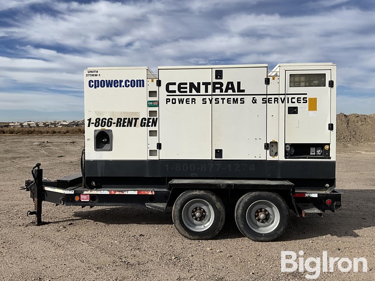 1999-atlas-copco-qas338-image-8