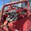 2019-takeuchi-tl12v2-image-20