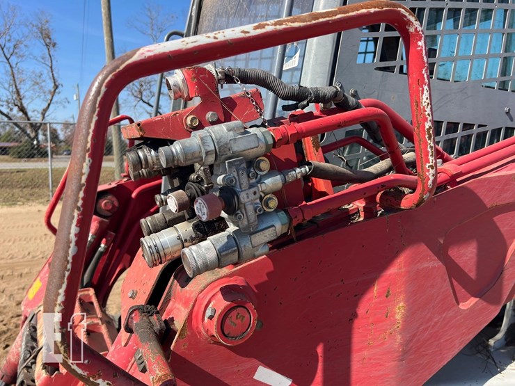 2019-takeuchi-tl12v2-image-20