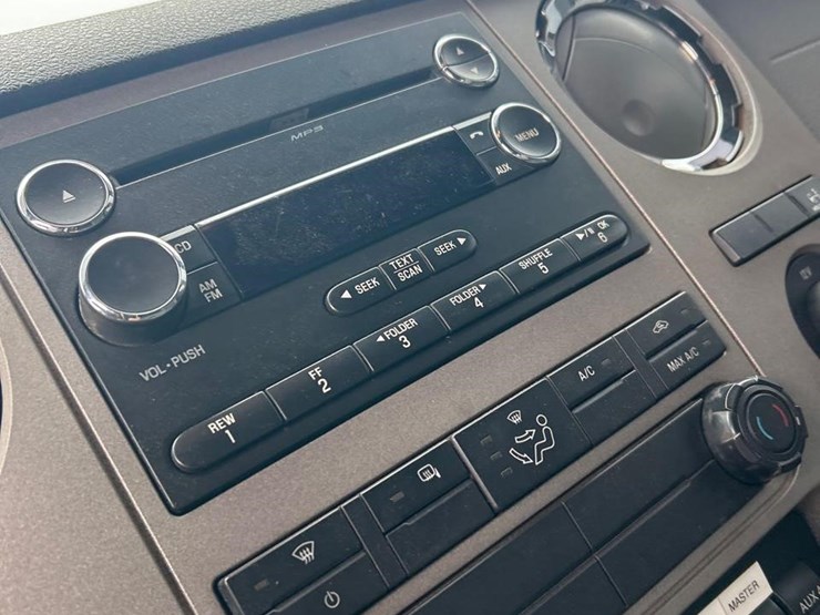 ford-f750-sd-image-73