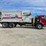 2003-peterbilt-320-image-33