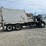 2003-peterbilt-320-image-25