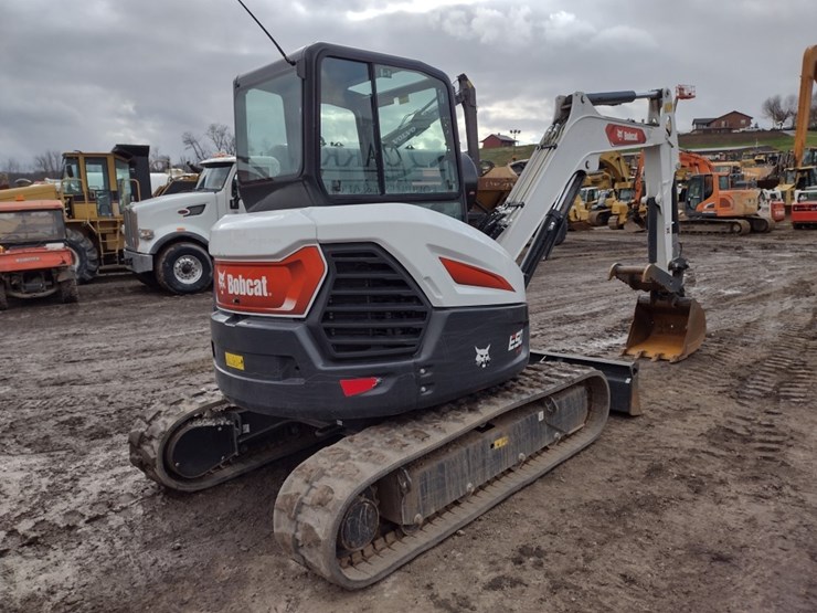 bobcat-e50-image-46