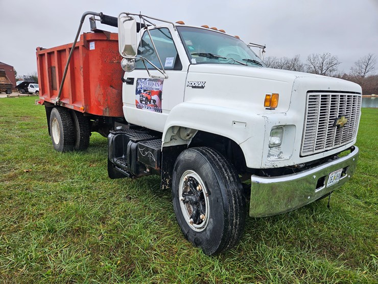 chevrolet-c70-image-21