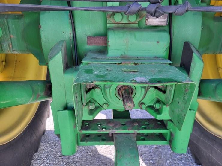 john-deere-4455-image-34