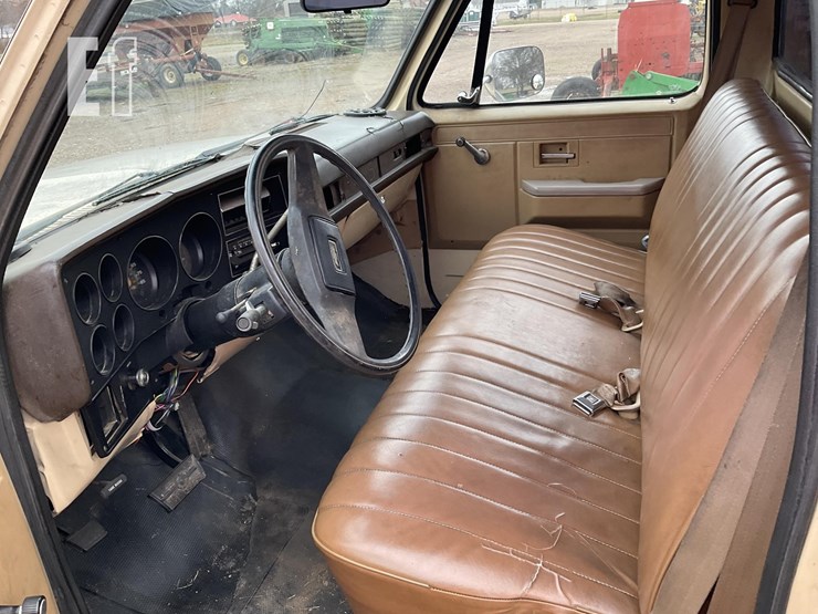 1979-chevrolet-custom-deluxe-image-6