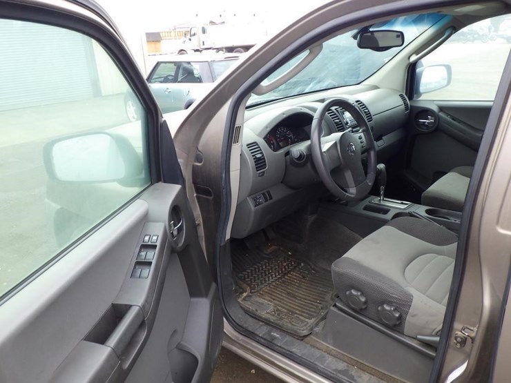 2005-nissan-xterra-image-5