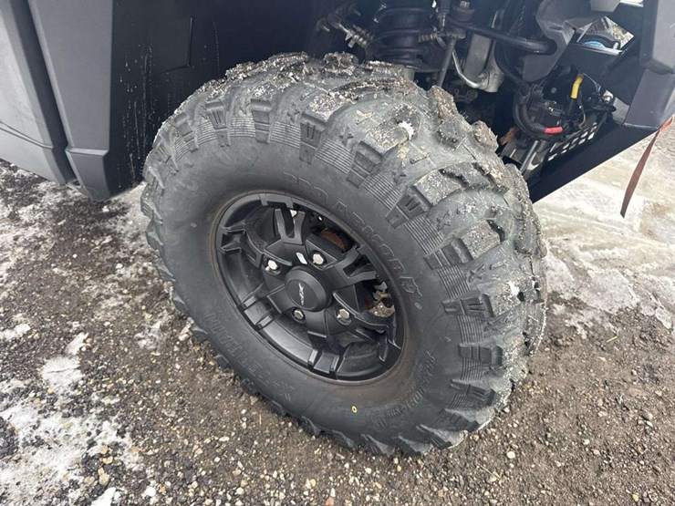 2023-polaris-ranger-image-15