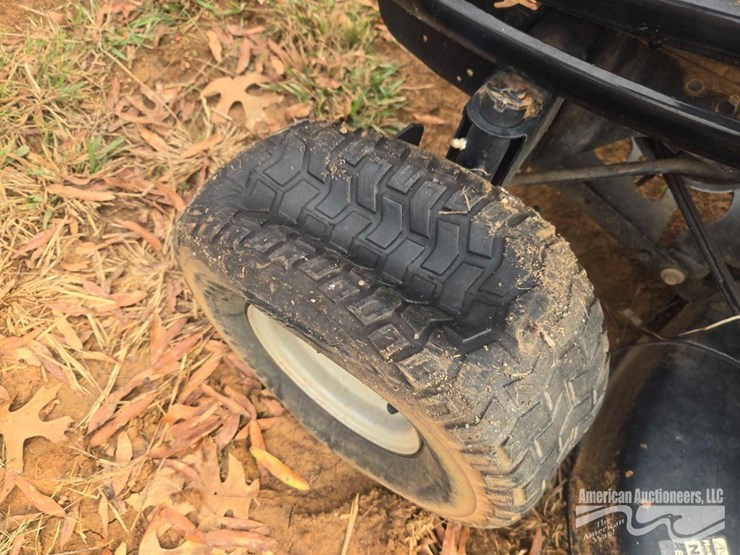 murray-select-riding-mower-image-9