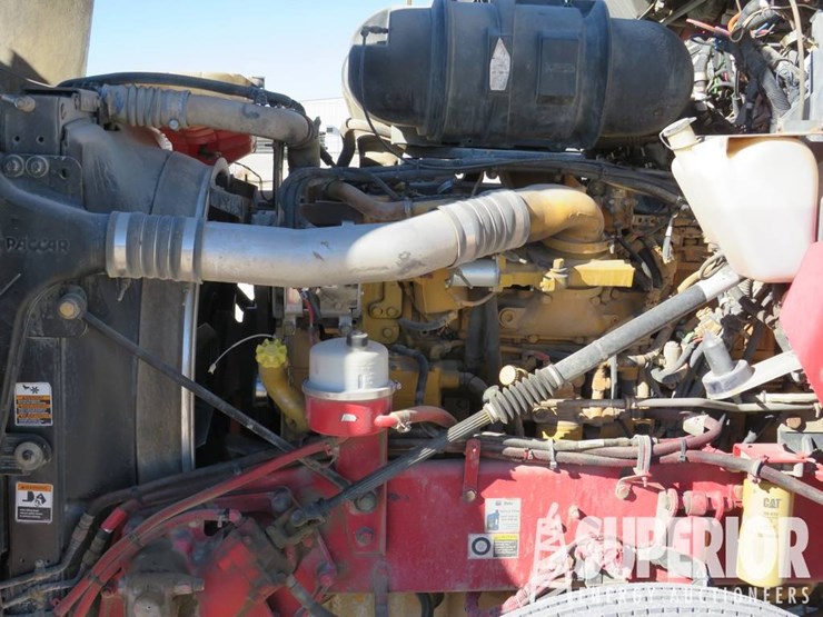 kenworth-t800-image-5