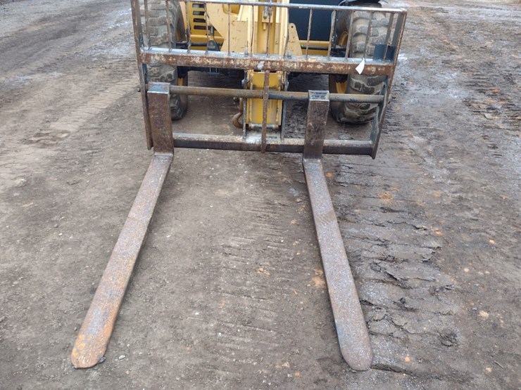 gehl-dl12-40-image-12