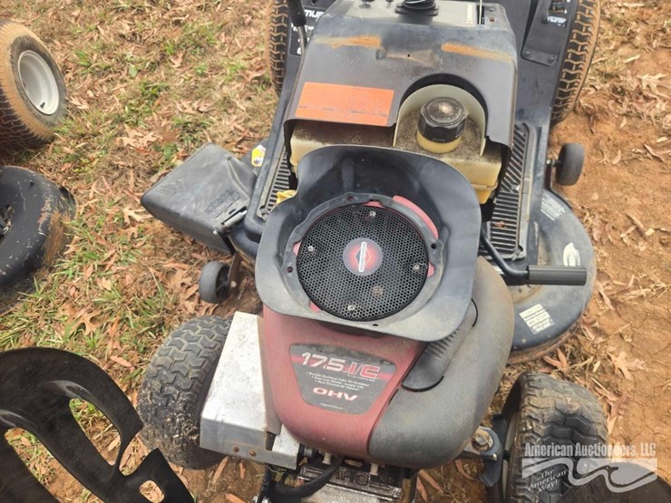 murray-select-riding-mower-image-13