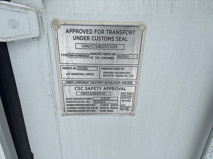 new-40ft.-high-cube-multi-use-container-image-3