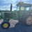 john-deere-4520-image-8
