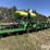 john-deere-dr12-image-3