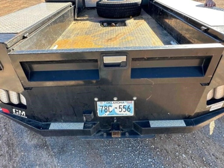 2024-ford-f350-image-22