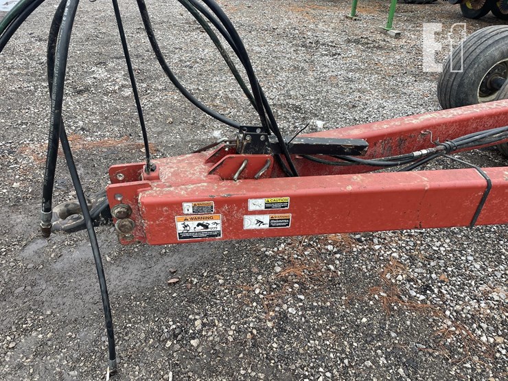 case-ih-2500-image-9