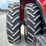case-ih-steiger-470-image-59