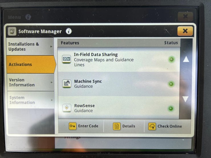 john-deere-8rx-370-image-110