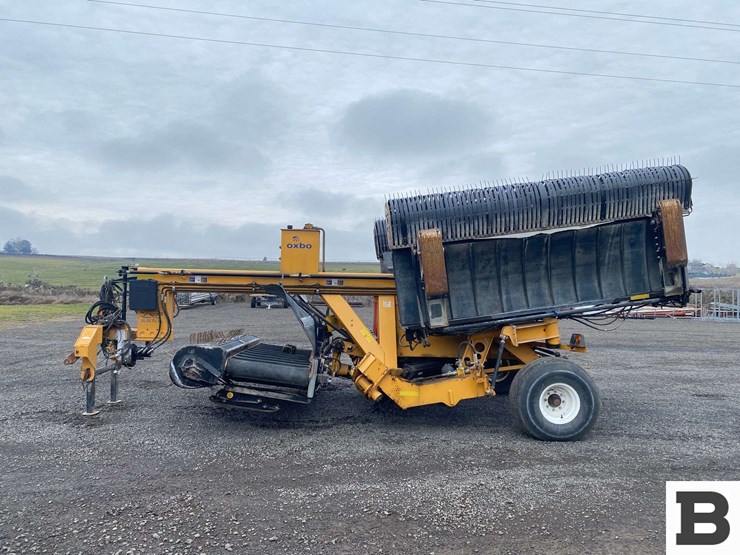 oxbo-334-image-3