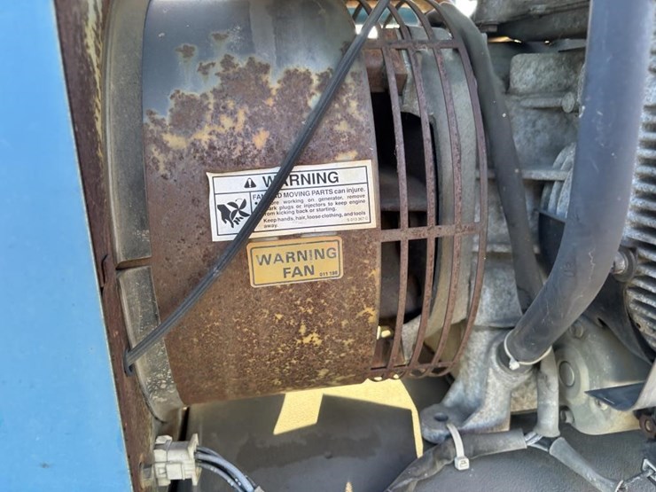 1992-miller-trailblazer-image-19