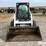 2012-bobcat-s185-image-2