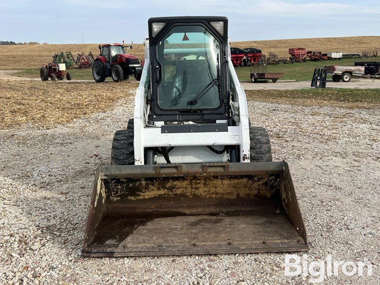 2012-bobcat-s185-image-2