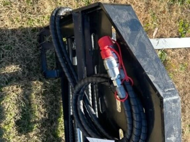 2025-hydraulic-side-shift-pallet-forks-image-5