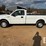 ford-f150-xl-image-2