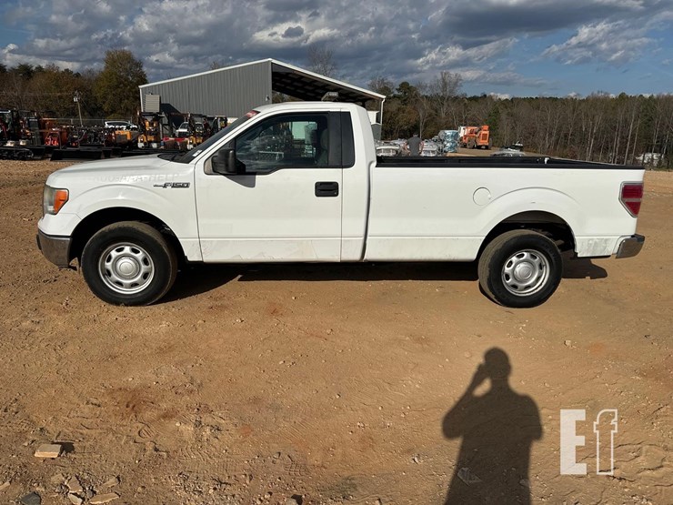 ford-f150-xl-image-2