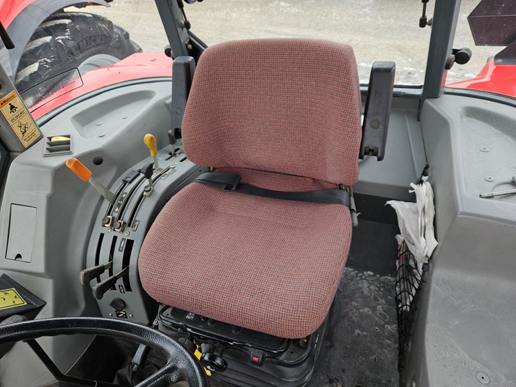 massey-ferguson-4253-image-18