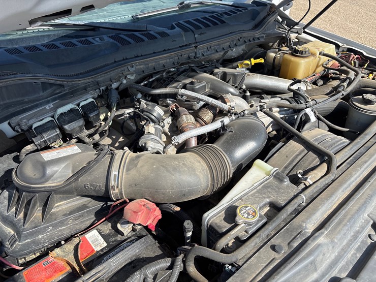 2019-ford-f250-image-18