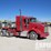 kenworth-t800-image-2